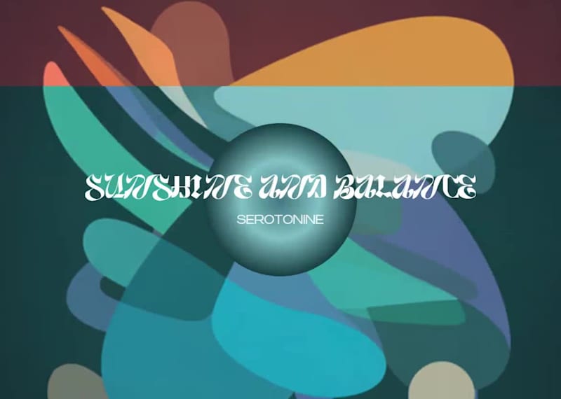 Cover image for #Framer keeps impressing me every day - I’ve managed to repr...