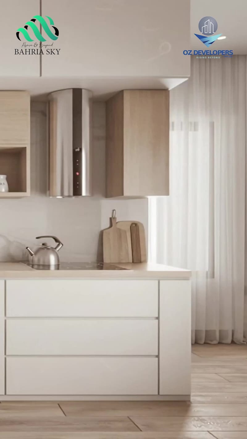 Cover image for The Real Estate of realestate in AI