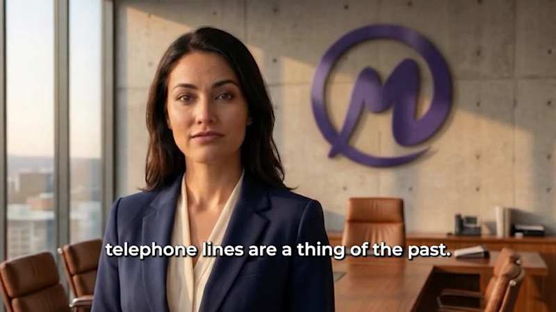 Cover image for 𝐀𝐈 𝐕𝐢𝐝𝐞𝐨 𝐒𝐨𝐥𝐮𝐭𝐢𝐨𝐧𝐬: 𝐏𝐫𝐨𝐟𝐞𝐬𝐬𝐢𝐨𝐧𝐚𝐥...