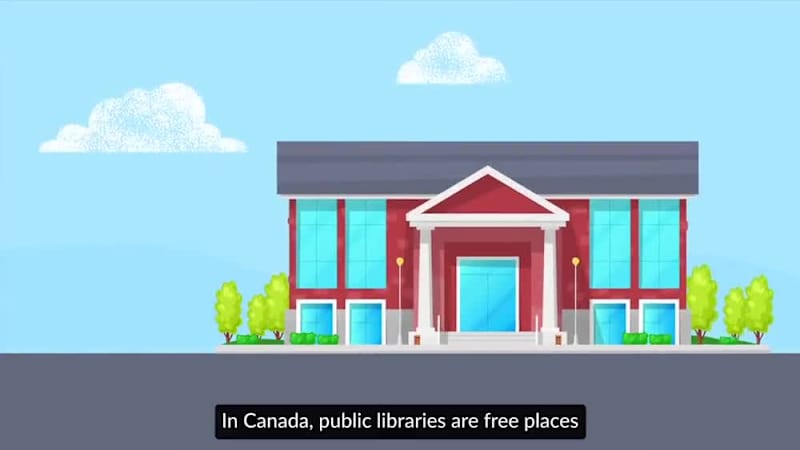 Cover image for Audio Engineering 