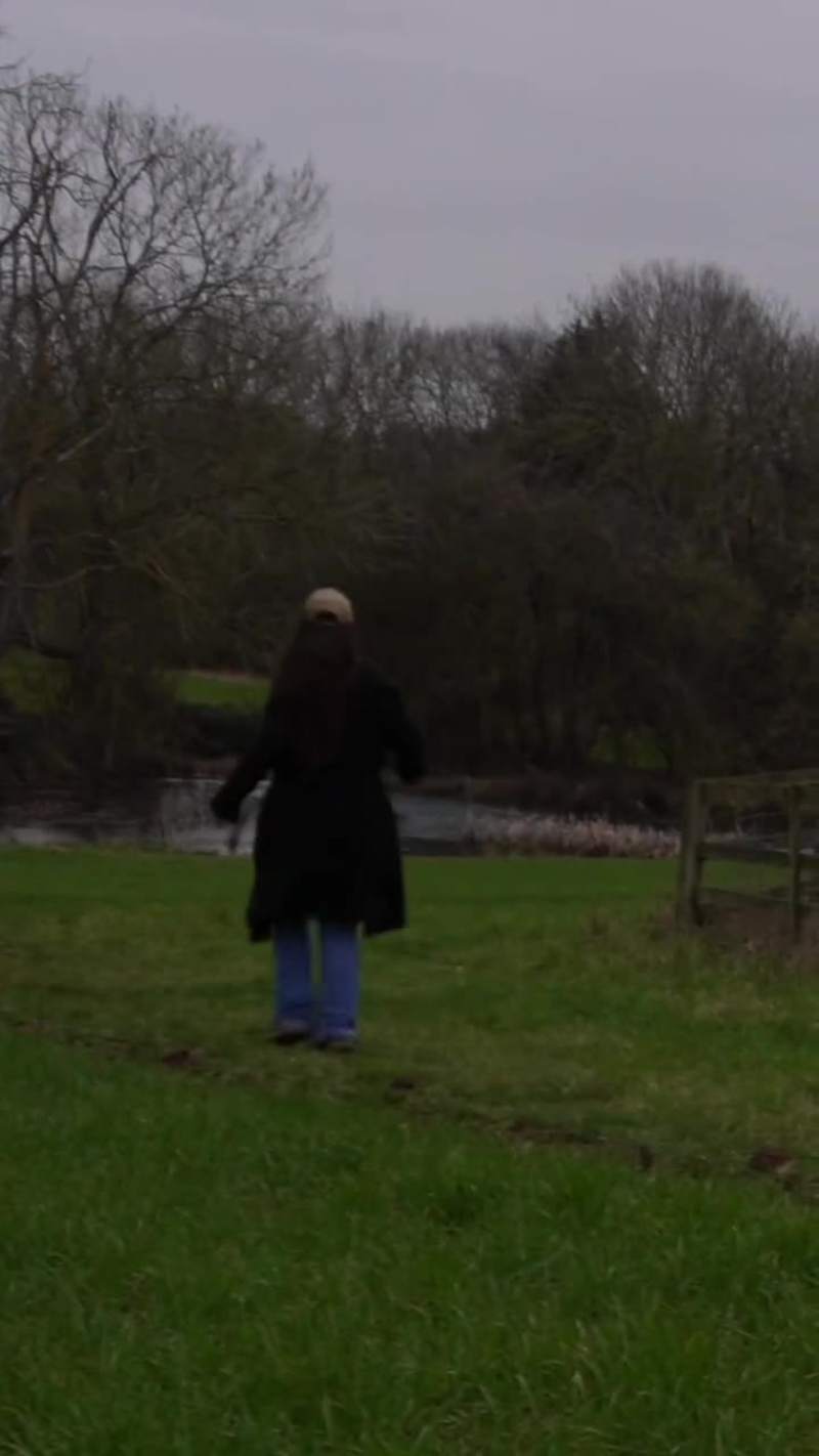 Cover image for 'I am a burning candle