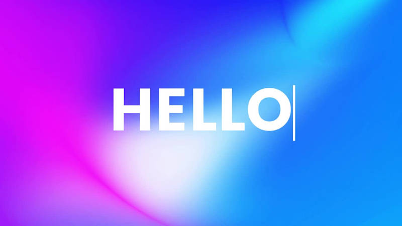 Cover image for Hi all - I'm quite new to the world of Contra, and relativel...