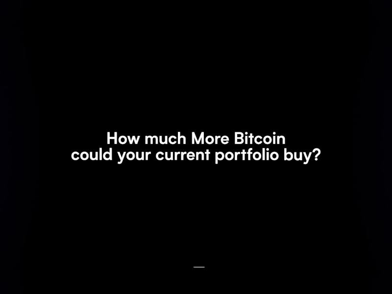 Cover image for Figure Markets | Crypto-Backed Loan