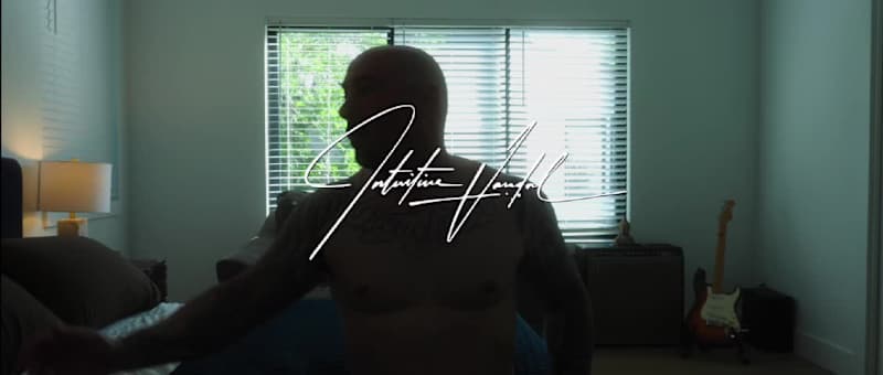 Cover image for True Self Operation - Framer/Kajabi Coaching Program