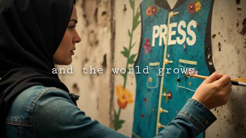 Cover image for Frida Kahlo