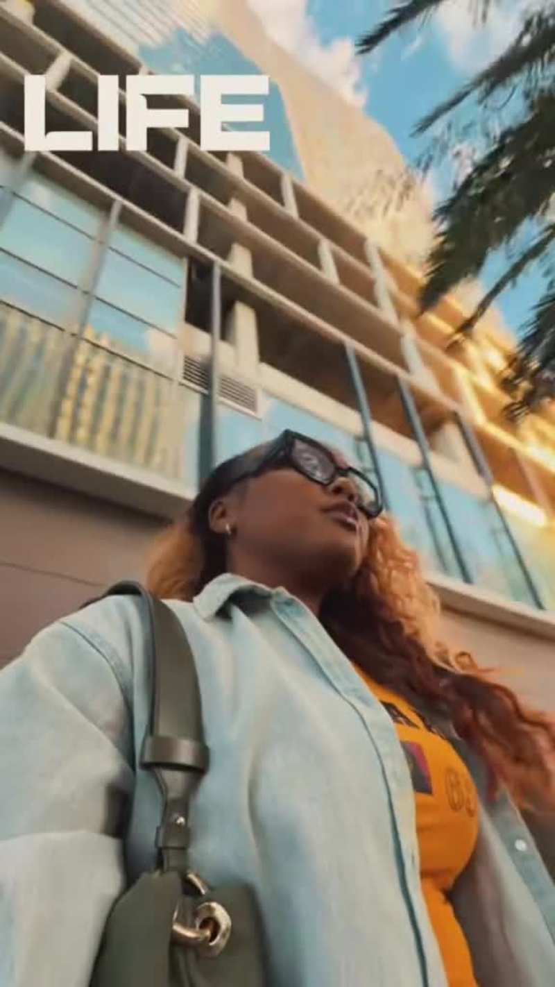 Cover image for Content Strategy in 2026: The Power of Narrative. Being a su...