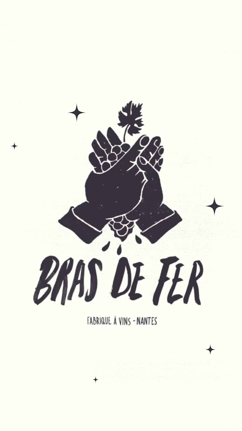 Cover image for :I create dynamic reels for