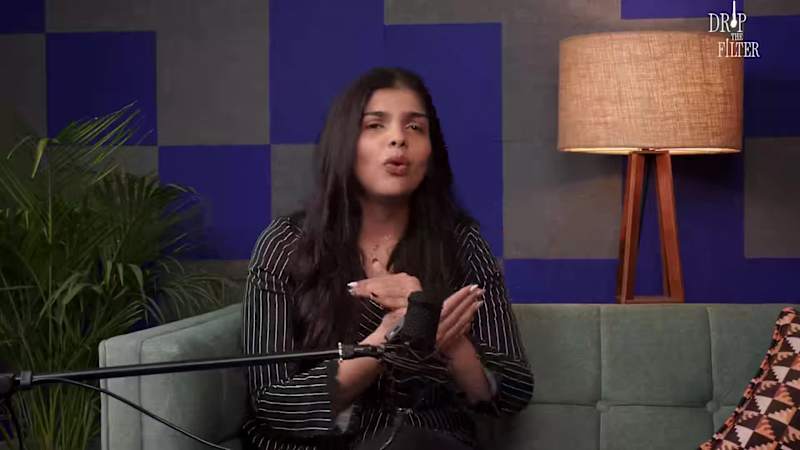 Cover image for Trailer for a Podcast