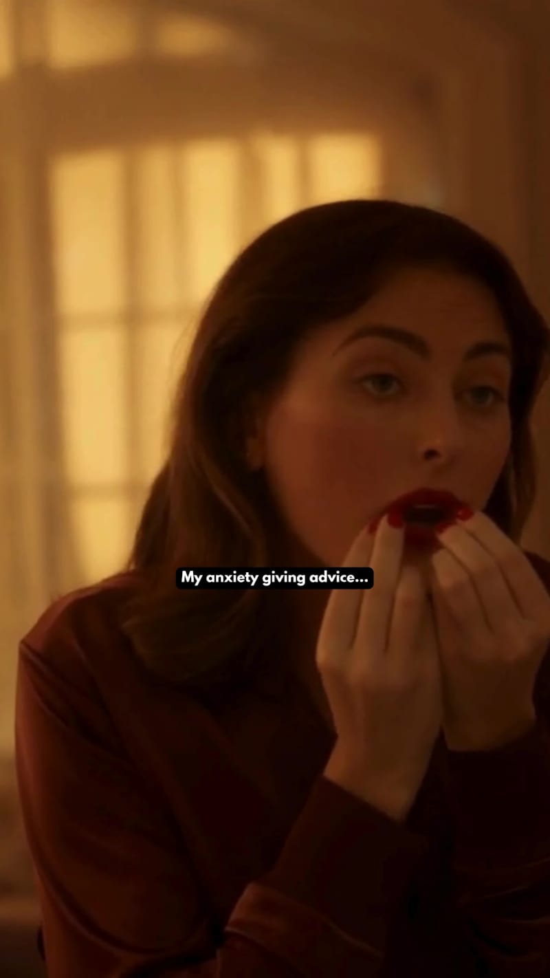 Cover image for This video was created 100% in Canva. Honest question for cr...