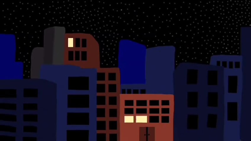 Cover image for Hi, I am a beginner