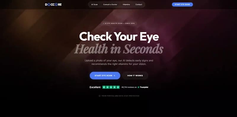 Cover image for This project was an exercise