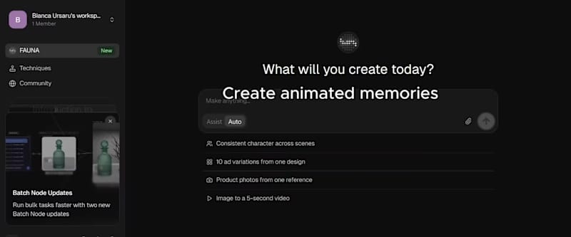 Cover image for Have you ever wondered how