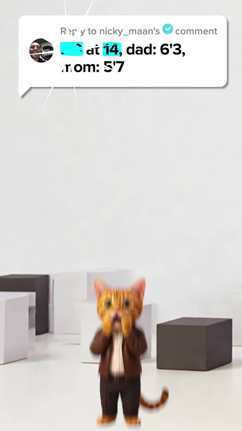 Cover image for Snappy Cuts. Clean Transitions. Smooth Vibes.