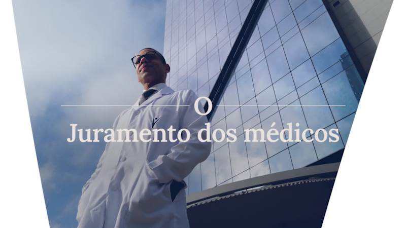 Cover image for Heartwarming Piano Piece For Prevent Senior