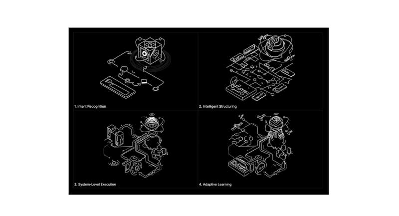Cover image for SVG animations just hit different