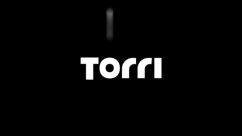 Cover image for Torri Living | Brand Identity & Website