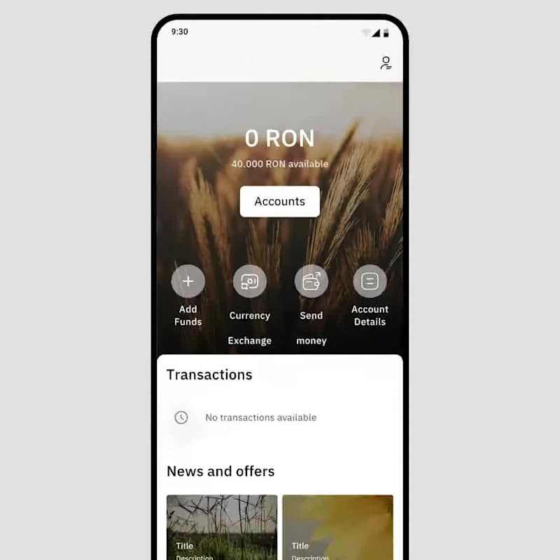 Cover image for Just a drawer animation for an ongoing project.