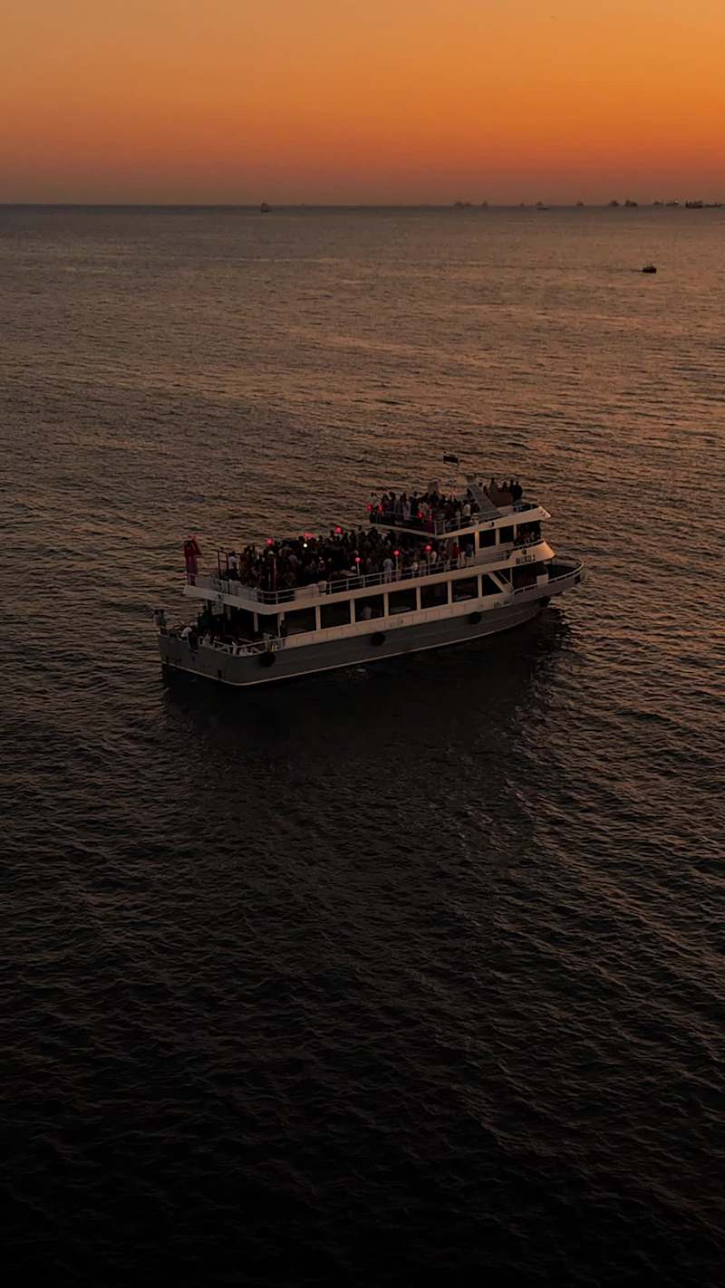 Cover image for In 2025 I was in