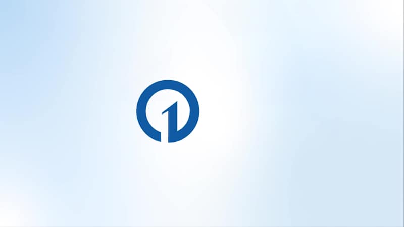 Cover image for SaaS Explainer Video | Product