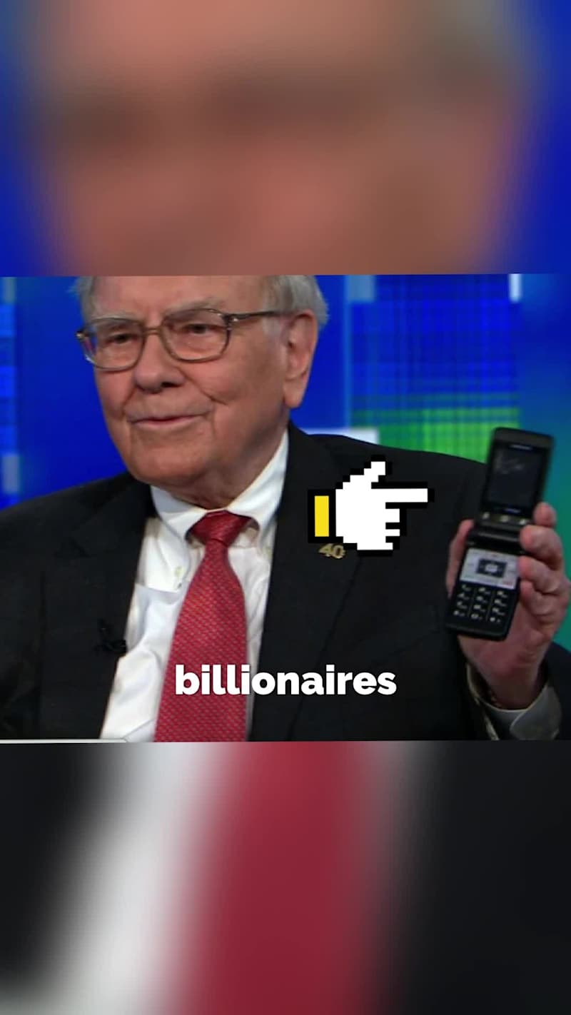 Cover image for A smooth cinematic short video created by combining multiple...