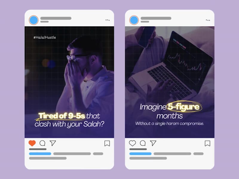 Cover image for Building a Personal Brand That Speaks With Style I stepped i...