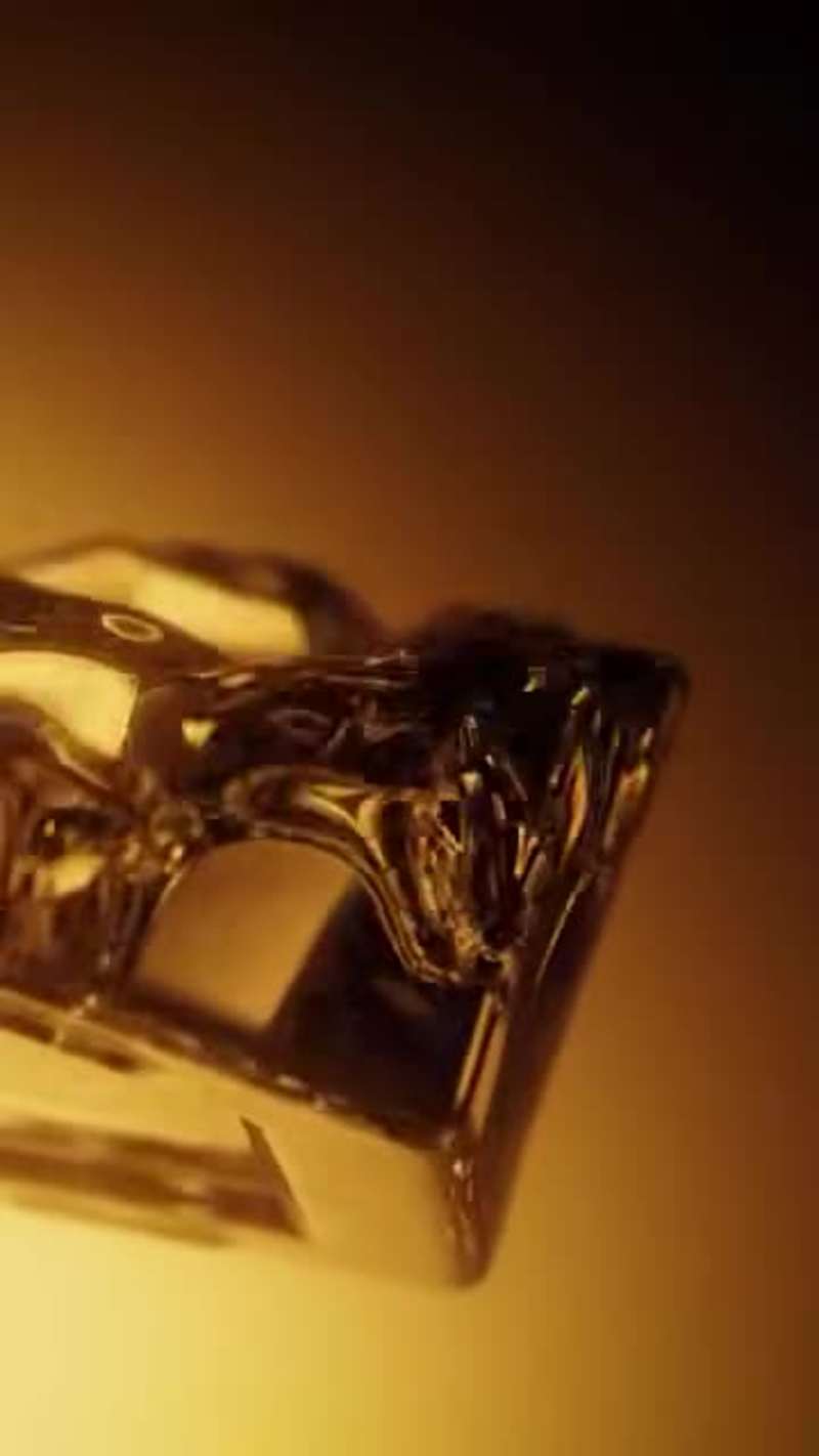 Cover image for This project is an AI-generated