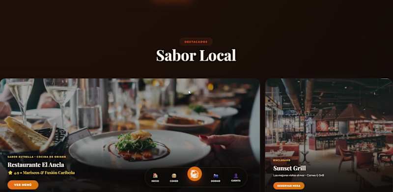 Cover image for A platform masterfully built with strong product vision, exc...