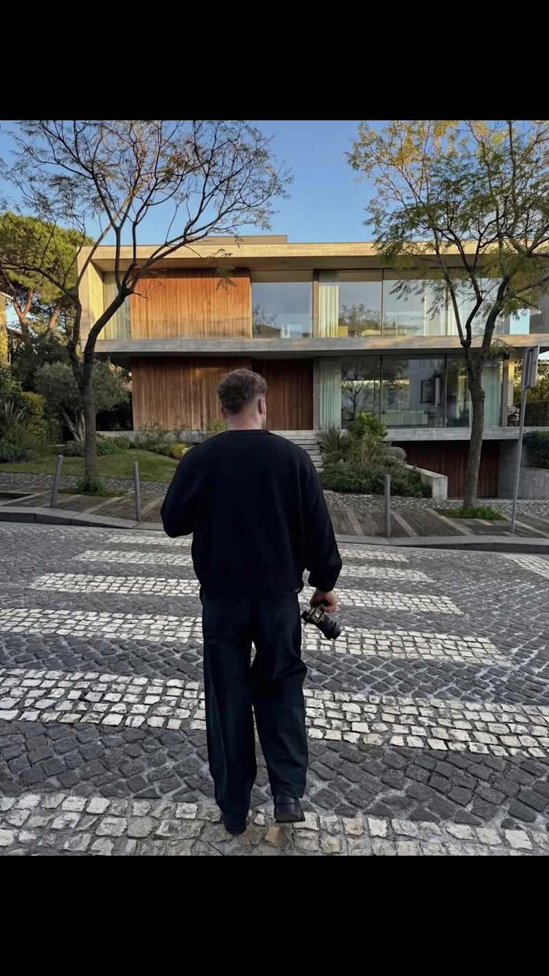 Cover image for AI can change images in