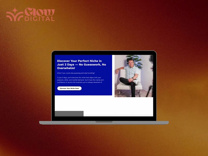 Cover image for We partnered with Lane Sebring,