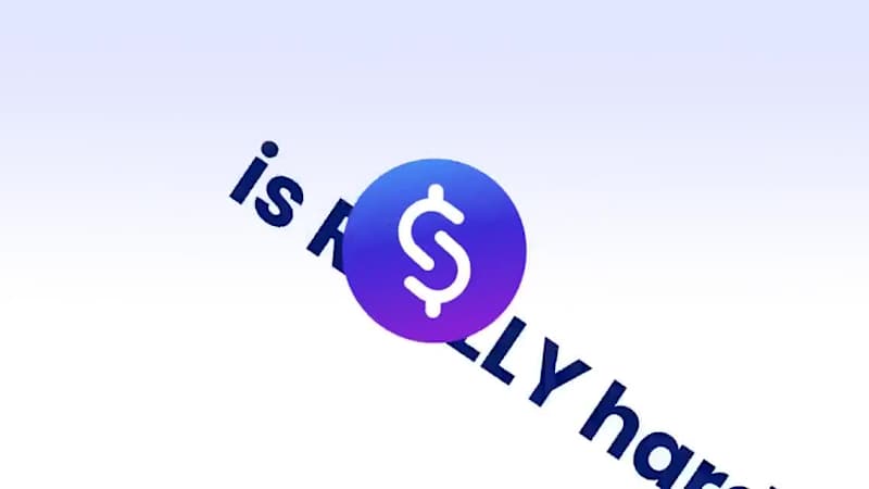 Cover image for This video was produced as a product demo for a SaaS platfor...