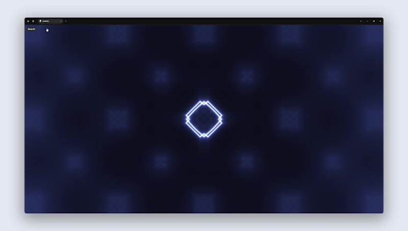 Cover image for WebGL for Framer