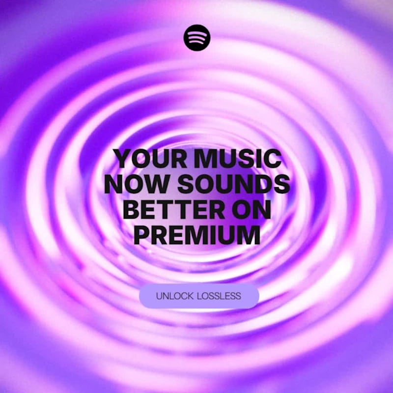 Cover image for Spotify-inspired hover animation