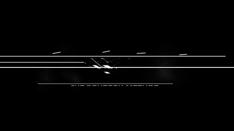 Cover image for Most people don’t need motivation.
They