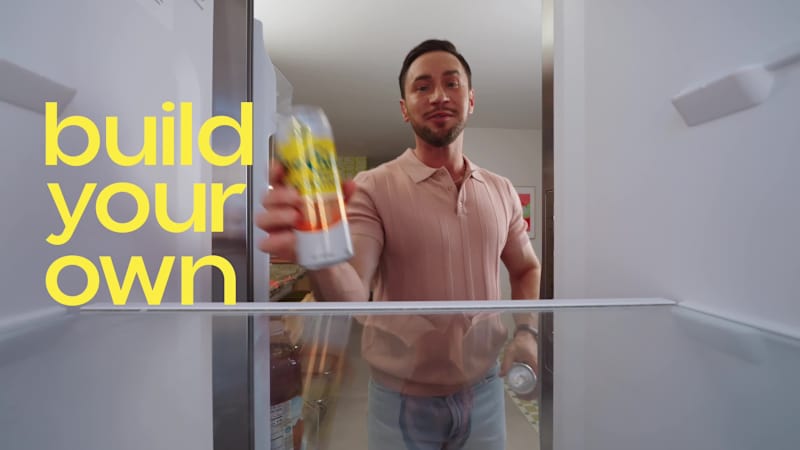 Cover image for Concierge Class Digital Presence Transformation