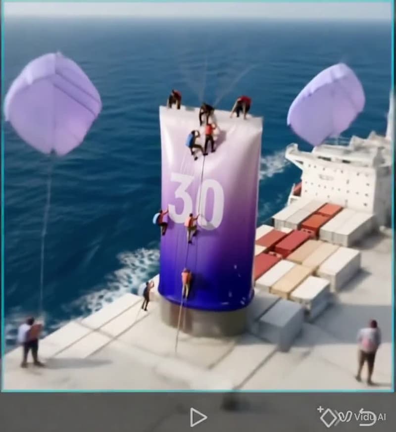 Cover image for Out-of-the-box ideas 👍