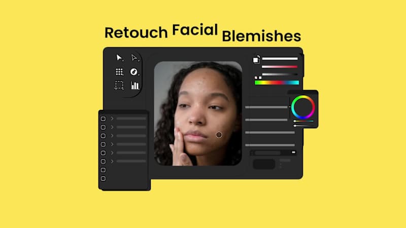 Cover image for Explainer Video for Evoto AI