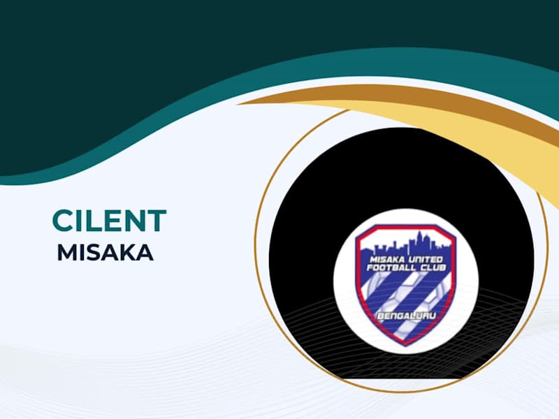Cover image for Social Media Management for Misaka United