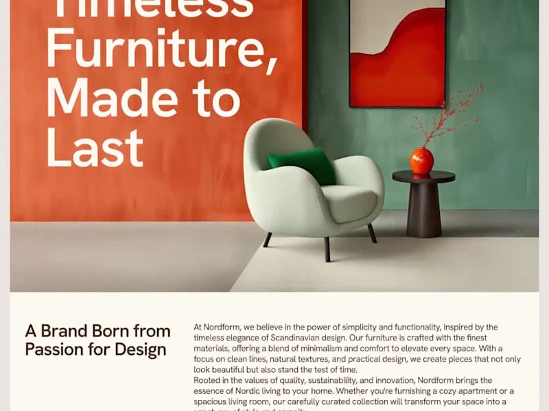 Cover image for Custom WordPress Website with Custom Theme & Plugin