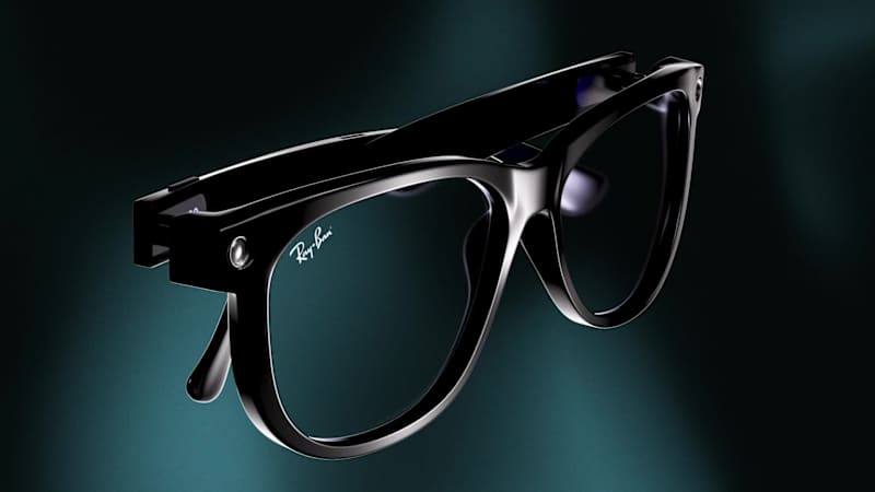 Cover image for Personal Project - Good products deserve more than just phot...