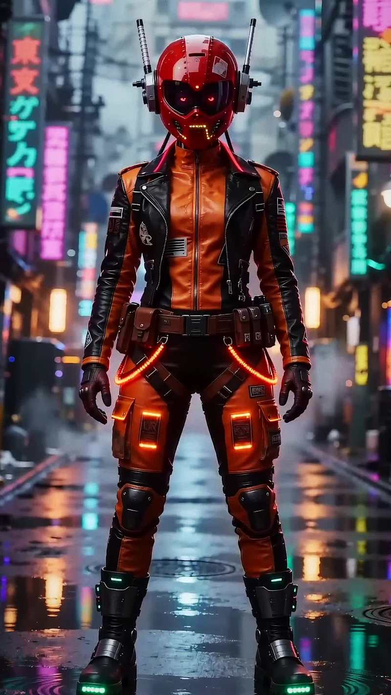 Cover image for Silicard Network is a collection