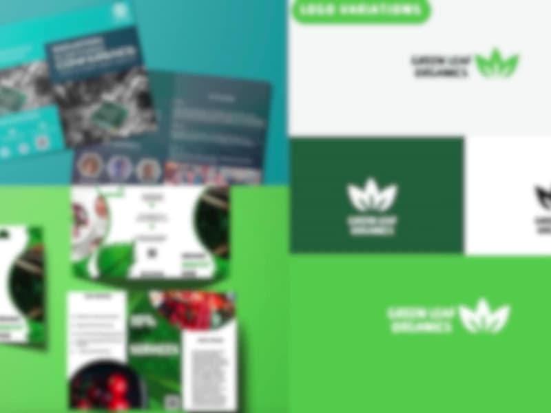 Cover image for Creative Graphic Design Solutions