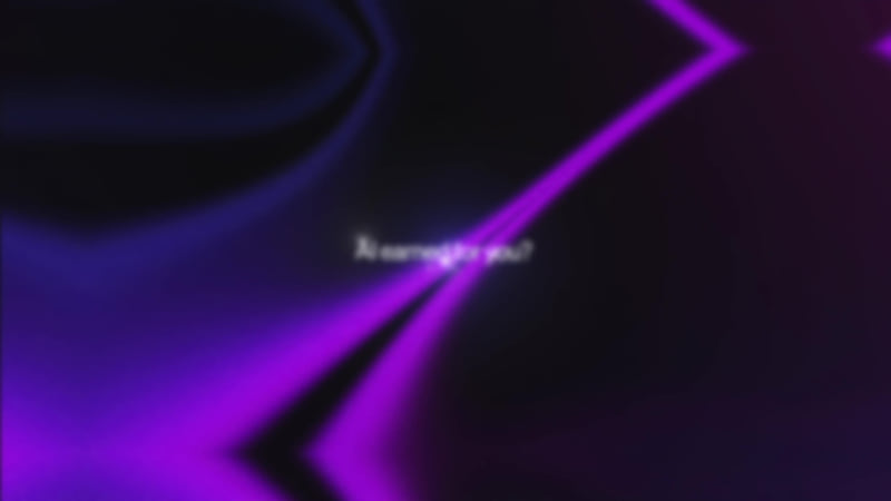 Cover image for Recent project I have done