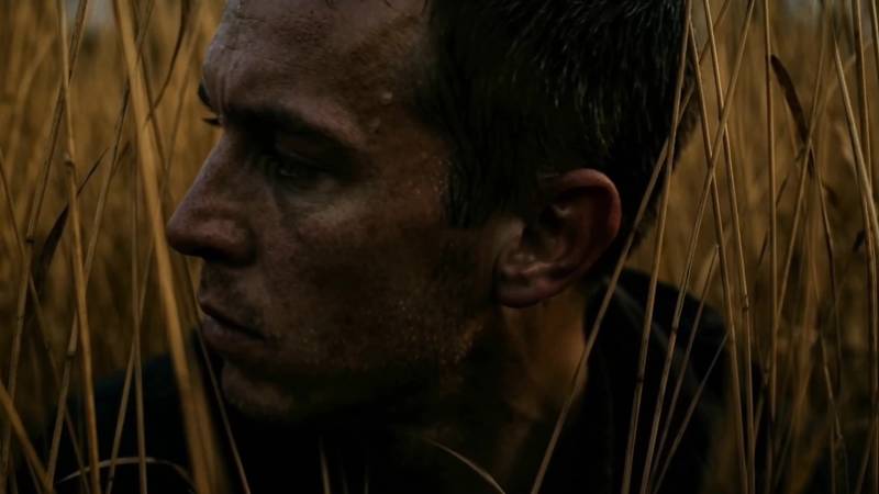 Cover image for Why this brand & vision:

I