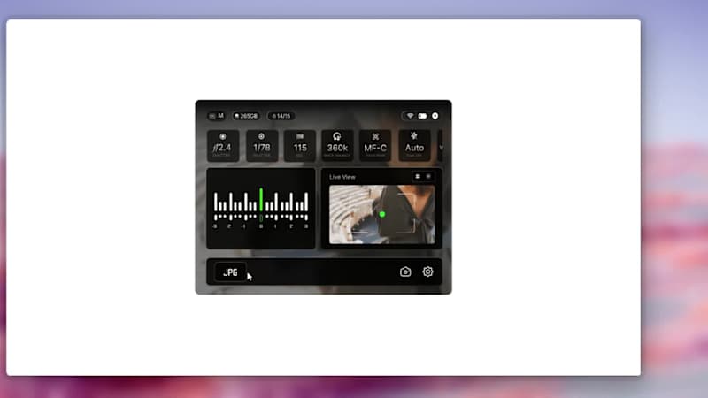 Cover image for Apart from the fact that