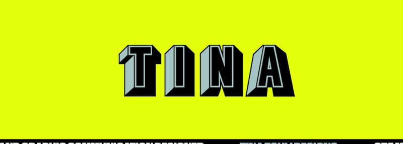 Cover image for Kyoorius Design Yatra