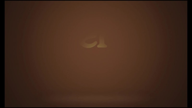 Cover image for Heysero