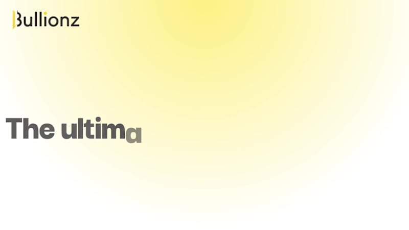 Cover image for Saas Explainer Video, Saas Product Video