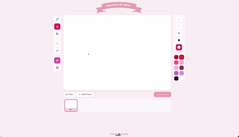 Cover image for Make your own quick little