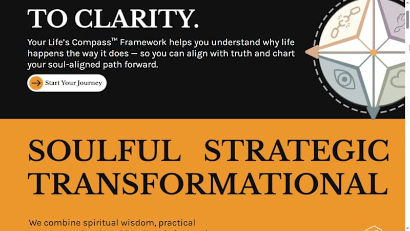 Cover image for Hey Contra community, Wanted to share a project I recently c...