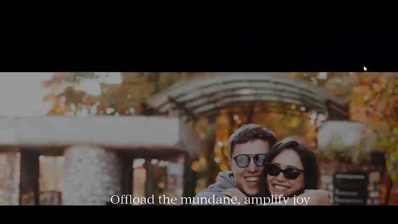 Cover image for Figma Design | UI/UX Design | Website Design & Redesign